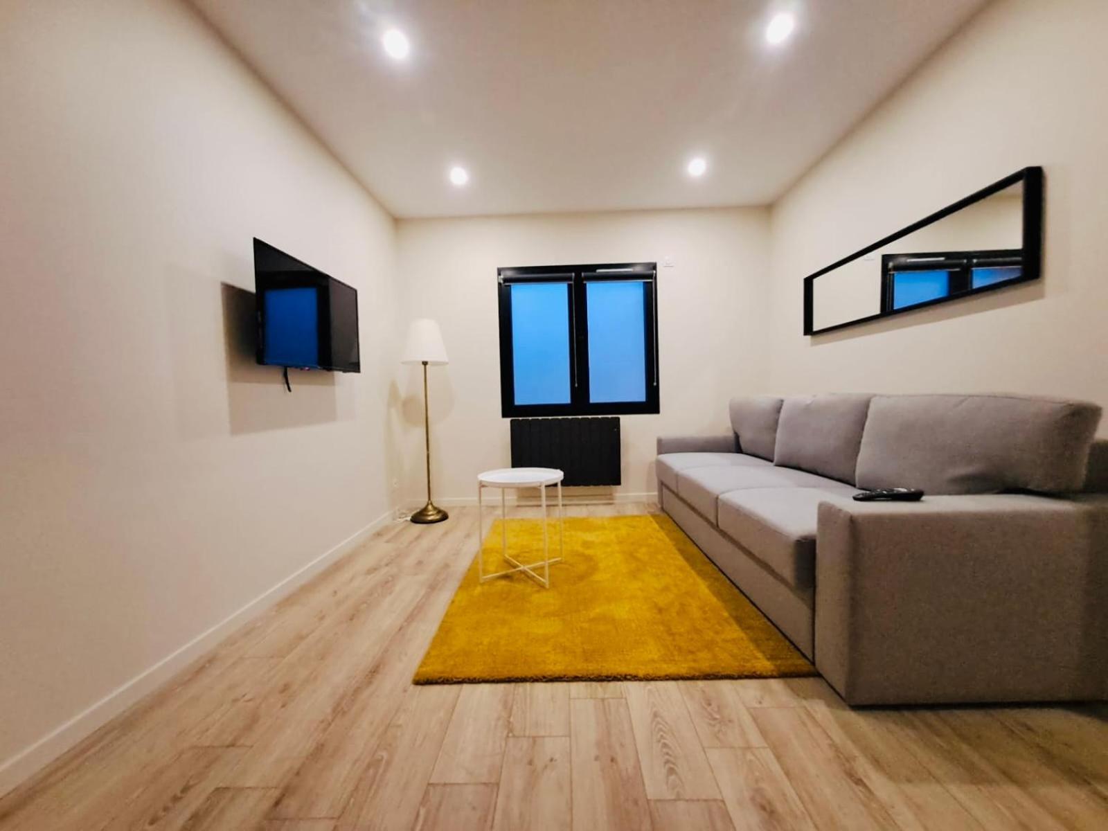 Studio Cosy Metro 14 Paris Orly Dış mekan fotoğraf